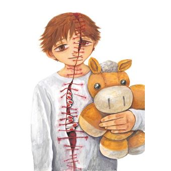 Mis cien historias de muerte núm. 05