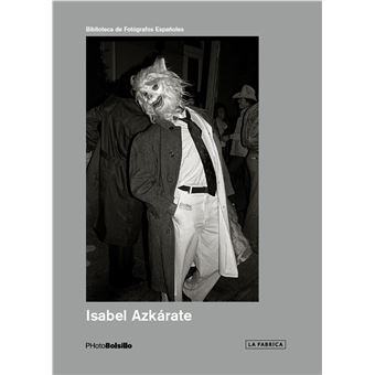 Isabel Azkarate - Isabel Azkarate, Isabel Azcarate -5% en libros | Fnac