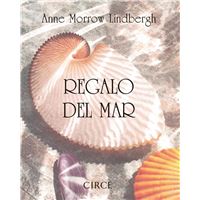 Regalo Del Mar