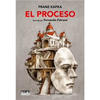 El Proceso