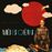 Meres Oceans - CD