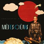 Meres Oceans - CD