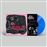 M.O.N.O. - Vinilo Azul