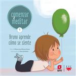 Comenzar a meditar 4
