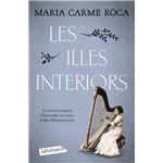 Les illes interiors