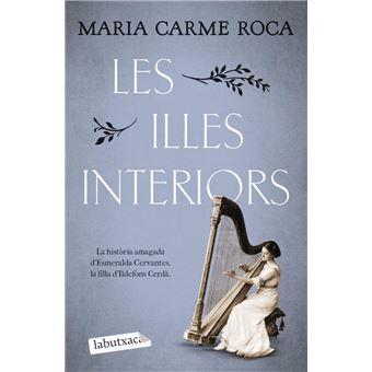 Les illes interiors