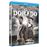 El Dorado  - Blu-ray