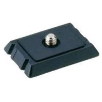 Velbon QB-3 Zápata para Trípode