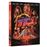Malos tiempos en El Royale - DVD_0