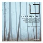 Am I Dreaming? - CD