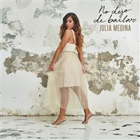 No dejo de bailar