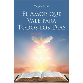 El Amor que Vale para Todos los Dias - 1