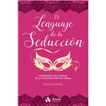 El Lenguaje de la Seducción