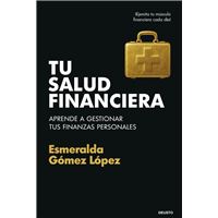 Tu salud financiera