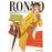Rondo