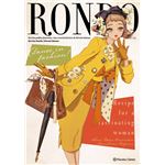 Rondo