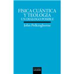 Fisica Cuantica Y Teologia