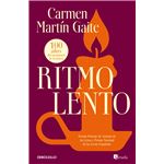 Ritmo lento