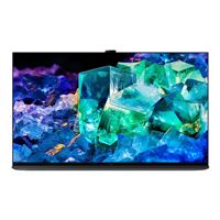 TV OLED 65'' Sony Bravia XR-65A95K 4K UHD HDR Smart Tv