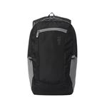 Mochila Totto Plegable Troker 15 Negro