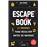 Escape Book