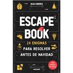 Escape Book
