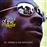 The Soul Of The Matter - CD