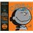 Snoopy y Carlitos 1979-1980 nº 15/25 (Nueva edición)