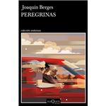 Peregrinas