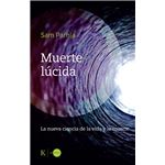 Muerte Lucida