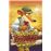 Geronimo Stilton: La vall dels esquelets gegants_0