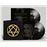 Love Metal - 2 Vinilos