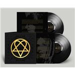 Love Metal - 2 Vinilos