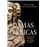 Damas ibéricas