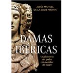 Damas ibéricas