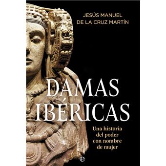 Damas ibéricas