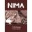 Nima: Storyboard