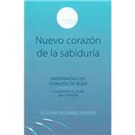 Nuevo corazon de la sabiduria