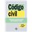 Codigo civil-btl