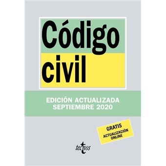 Codigo civil-btl