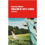Corazón de siete leguas