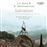 J.S. Bach & D. Shostakovich: Salvation - CD