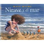 Nirave Y El Mar