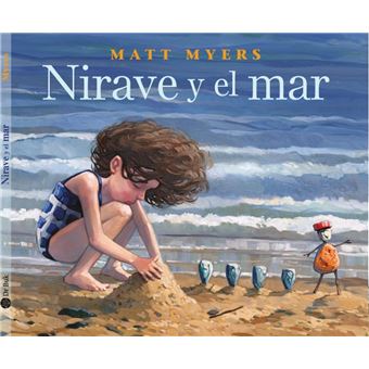 Nirave Y El Mar
