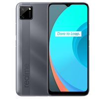 Realme C11 6,52'' 32GB Gris