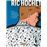 Las nuevas aventuras de Ric Hochet Vol. 2