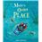 Mole's quiet place