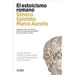 El Estoicismo Romano