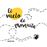 El Vuelo De Mosquita