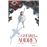 La guerra de Audrey (novela gráfica)